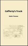 Cafferty’s Truck by Robin Thomas (Dempsey & Windle)